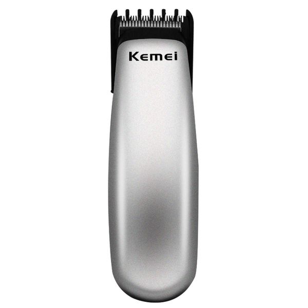 

kemei beard cutter professional hair trimmer km-666 electric hair clipper cutting machine hair remover bwkf cojmo