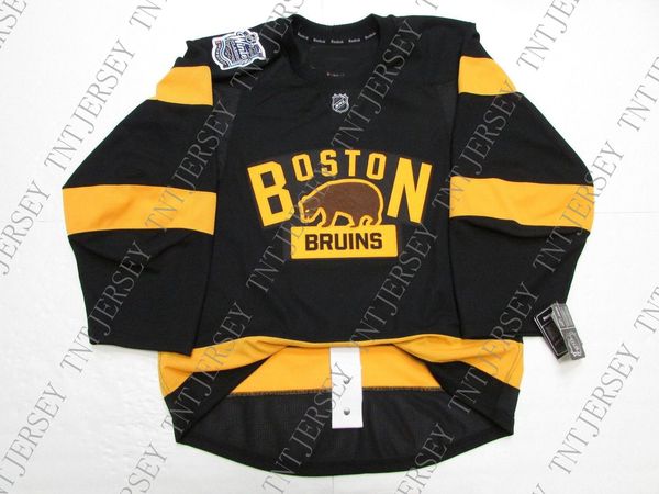 winter classic shirts 2016