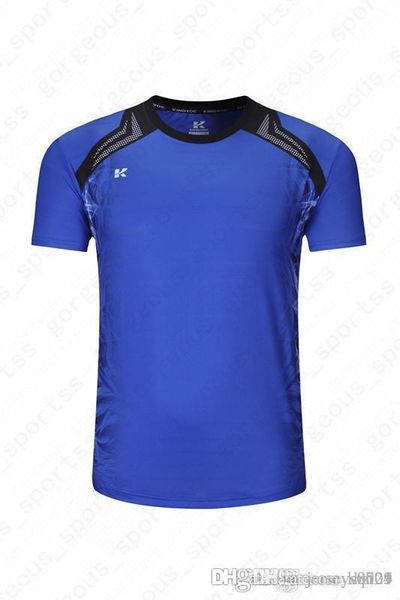 

2019 quick-drying color matching prints not faded football jerseys23421, Black;red