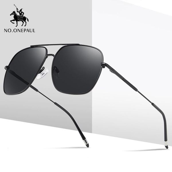 

no.onepaul glasses rectangle shades for men fashion womens polarized sunglasses women classic sun glasses eyeglasses accessories chqrp