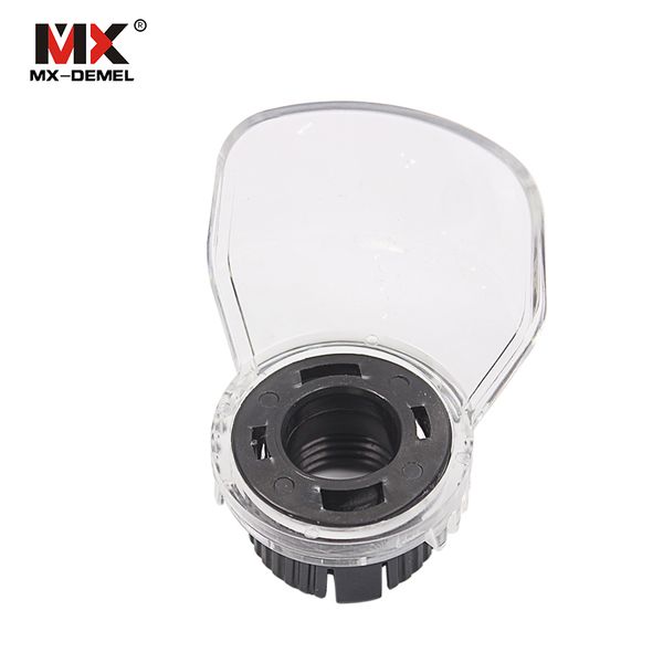 

mx-demel new shield rotary tool attachment accessories a550 for dremel mini drill mini grinder cover case power tool accessory