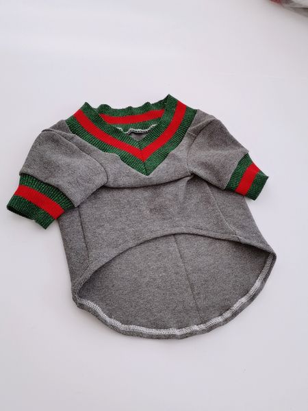 

Roupas para Cães damake