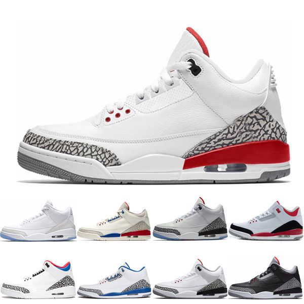 

wholesale qs katrina men basketball shoes korea international flight black cement sneakers mens throw line true blue sport shoes