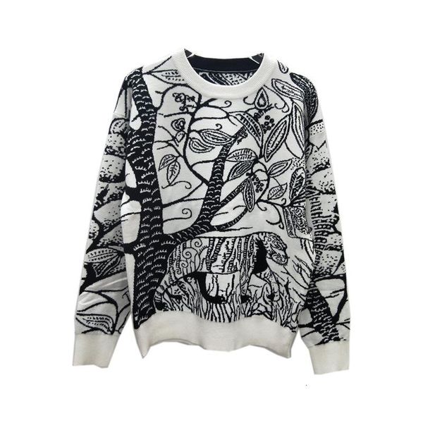 

женская мода весна и осень удобный большой размер s изысканный подарочная коробка wsj000 # 120929 sun07, White;black