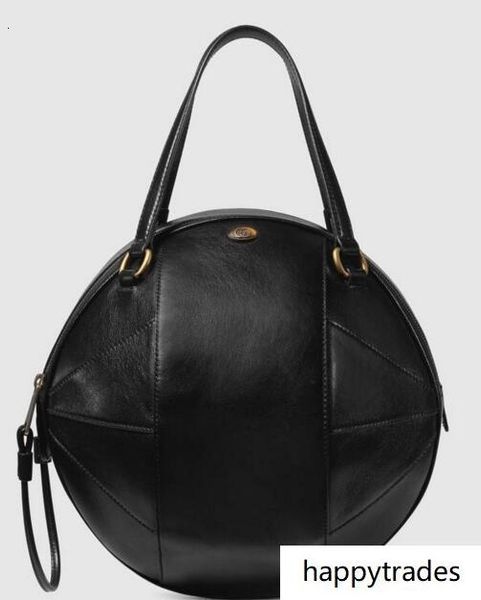 

баскетбол shaped сумка 541843 женщин мода шоу плечо сумки totes сумка top ручка cross body посланник сумка