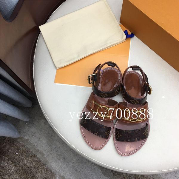 

sandals luxury designer ladies and gentlemen colorful canvas letters anatomy leather slippers sneakers fdzhlzj, Black