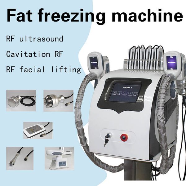 

removal fat cryolipolysis slimming coolsulpting machine cavitation rf skin tighteninng fat ing machine liposuction cryo cryolipolysis