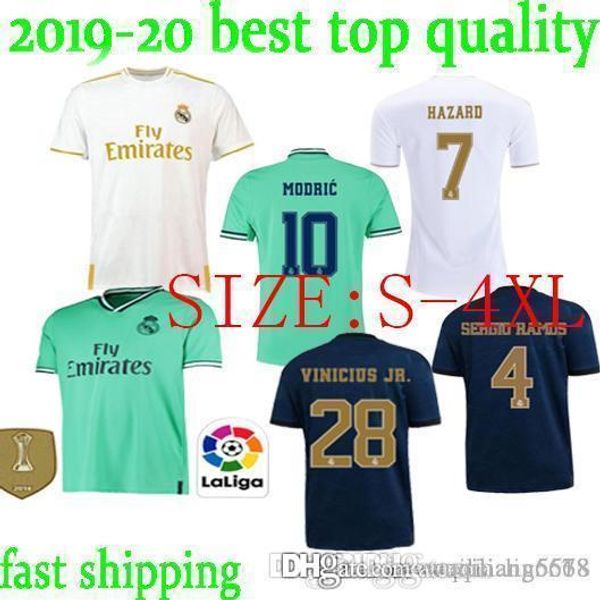 football jerseys for sale