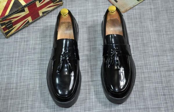 formal shoes for men under 1000