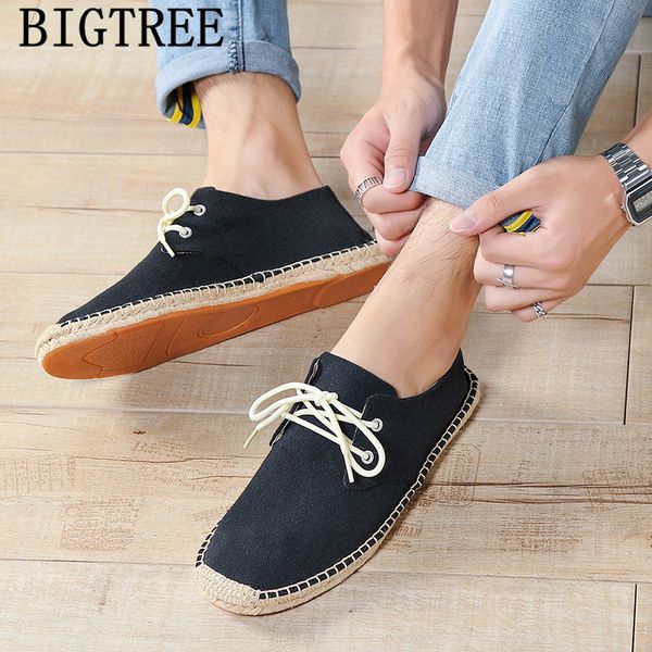 

white sneakers men canvas shoes espadrilles men black sneakers casual shoes brand zapatos mujer 2019 ayakkabi