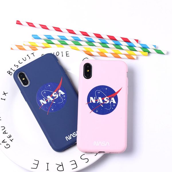 

fashion candy smooth soft glossy tpu matte cover for iphone 11 11pro 11pro max xs max xs xr x 8 7 6plus phone case ing