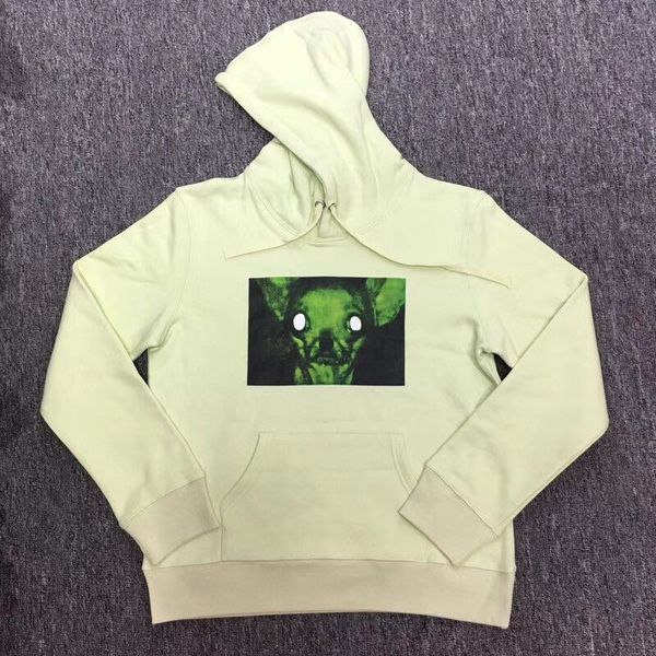 

Capuz e Moletons beautyjewly