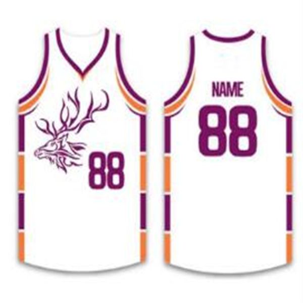 

quality embroidered jersey 11121 15, Black;red