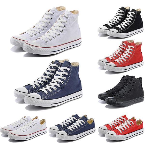 

свободный носок 2020 высокое качество роскошные дизайнерские повседневная обувь star ox красный низкий джем синий показать мода мужские женс