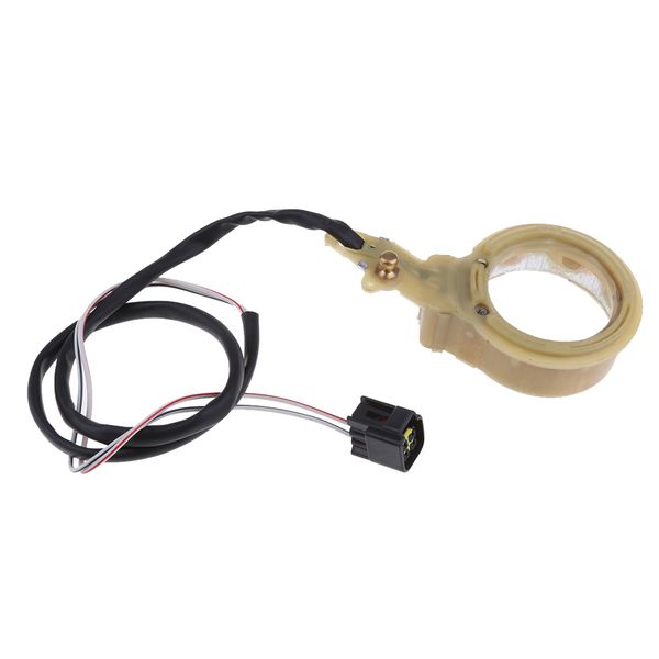 

marine tilt trim switch pulser coil assy for yamaha 40hp 2 strokes outboard engine