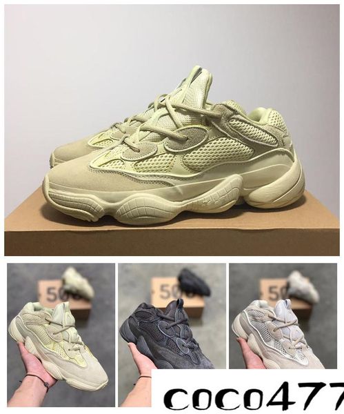 zapatillas kanye west