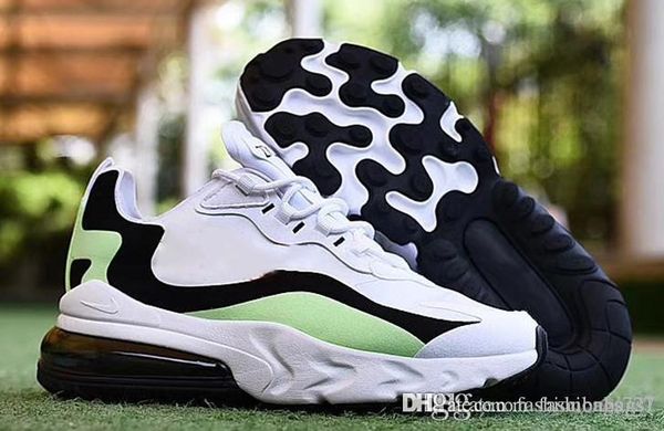 

2019 men's and women's fashion casual shoes multi-color optional couple shoes high-quality fashion couples sports shoes casual, Black