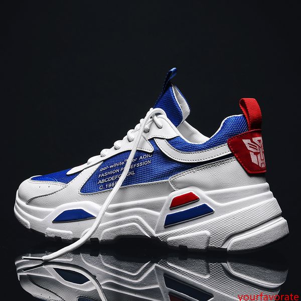 

men shoes party fashionshoes running shoes for men women sports shoes designer sneakers size 39-44