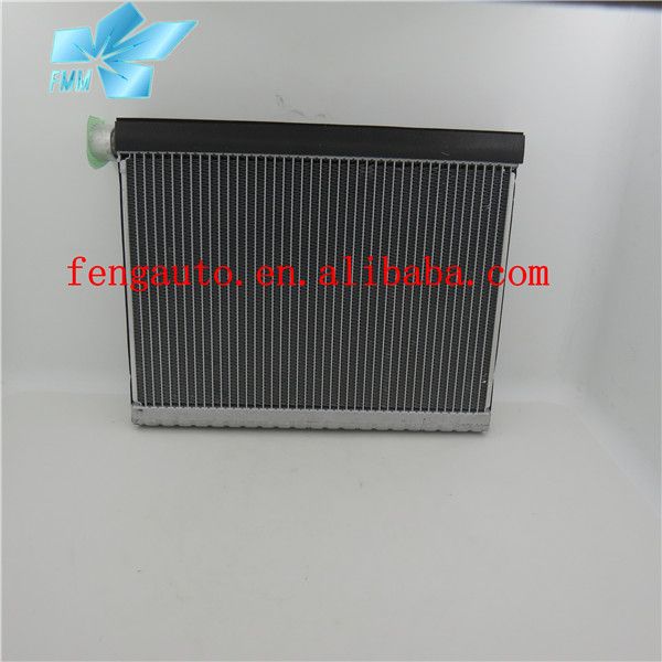 

car air conditioning auto ac evaporator for for isuzu