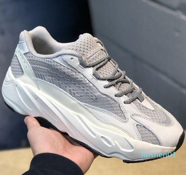 

salt inertia kanye west 700 wave runner og solid grey mens women 3m 700 v2 geode static mauve kanye west sport designer sneakers 36-46 l01