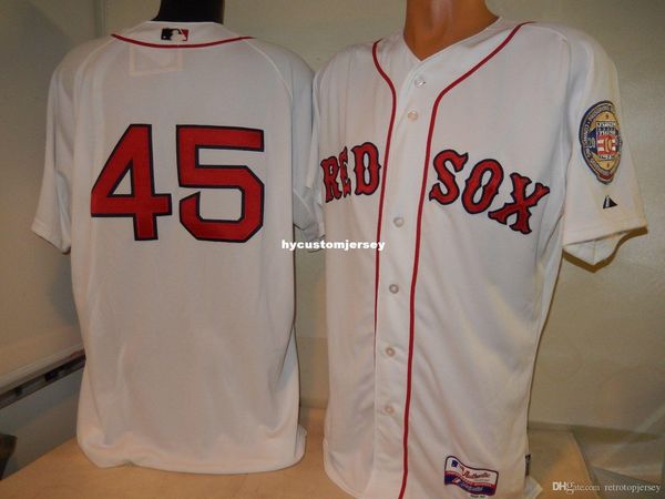 top baseball jersey sales