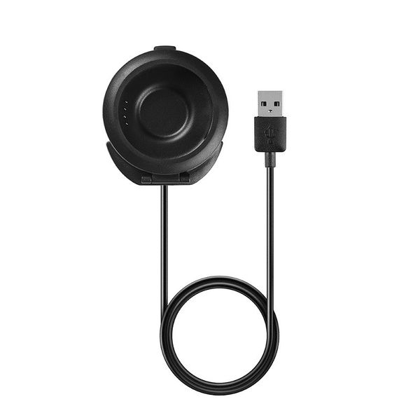 

a1801 зарядное устройство кабель для xiaomi huami amazfit обочин usb 100cm быстрая зарядка для док-линия для amazfit смарт часы