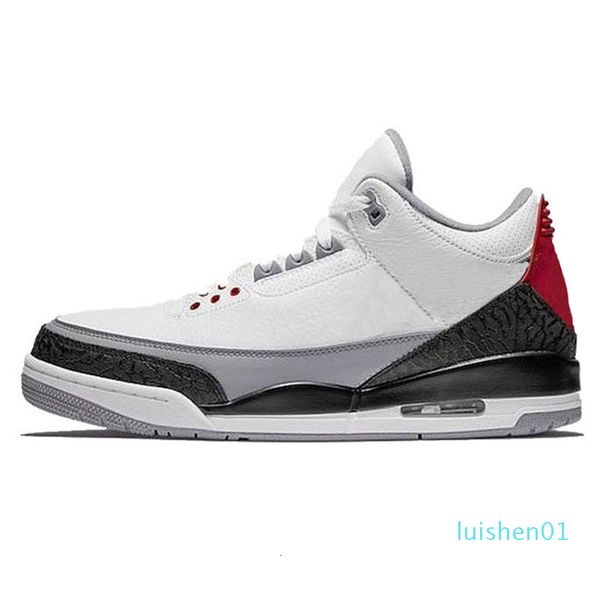 

tinker nrg sport blue iii mens basketball shoes katrina black cement seoul infrared 23 throw line pure white designer sneakersl01