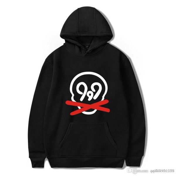 

mens designer hoodie men black white mens designer hoodies men women designer hoodie pull homme streetwear jumper