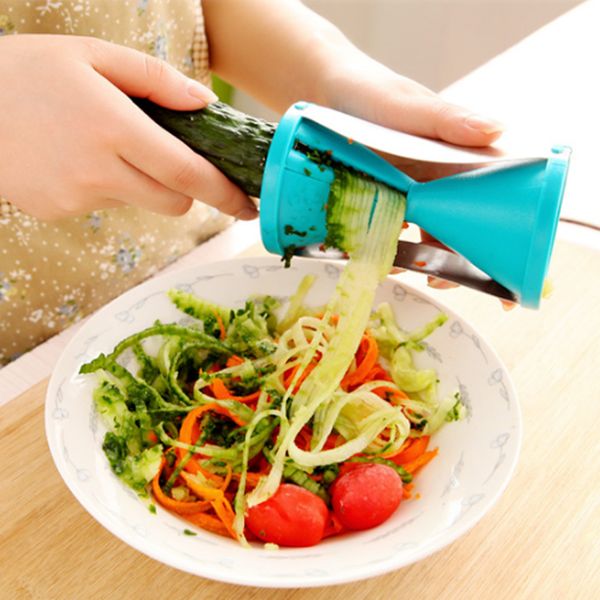 

многоелевой овоной пиѬалнй лайеѬ Ѭезак овоной пиѬализаоѬ еѬка дл ог