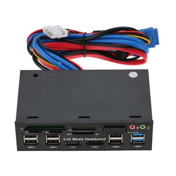 

USB Hubs ykj_official_store