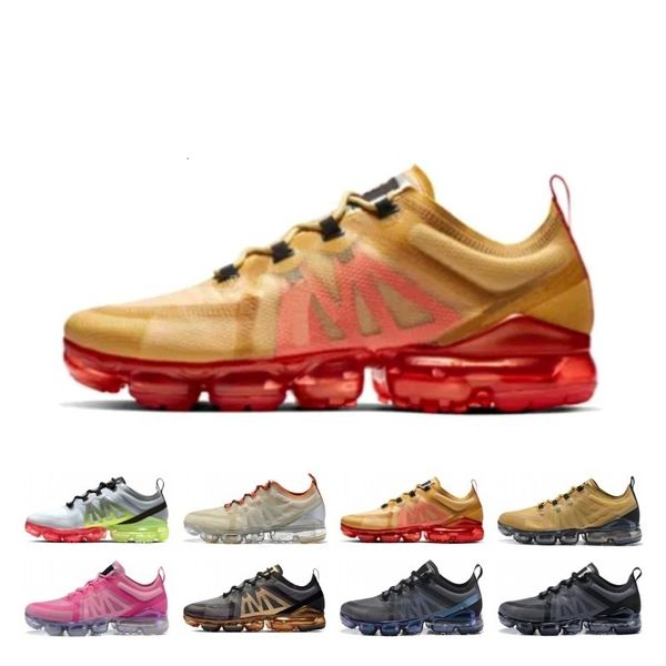 

new sale xamropav men women running shoes triple black silver volt royal blue gold red grey pink mens athletic sports sneakers