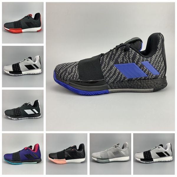 adidas harden tienda