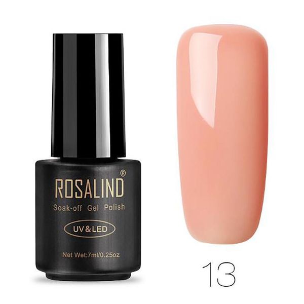 

shiny nail polish long lasting varnishes uv nail gel art manicure tools gently applied to the surface, Red;pink
