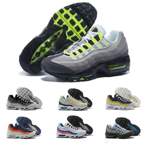 dernier style livraison rapide lisse Course White De Nike Tennis Utility Hommes Acheter Chaussures 95 ... dernier style livraison rapide lisse Course White De Nike Tennis Utility Hommes Acheter Chaussures 95 ...