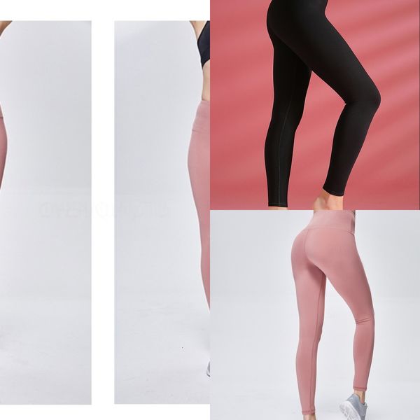 

solid high waist leggings women girl yoga pant heart workout yoga pants mesh leather leggings female breathable stretched pants sports, White;red