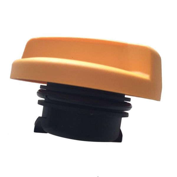 

679_ oil cover 90536291, 720838, for vauxhall picture shown astra/corsa 0.04kg