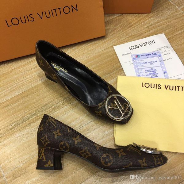 

iduzi letter bow knot high heel shoes women runway pointed toe low heel shoes woman gladiaor sandals lady design mesh flat shoes, Black