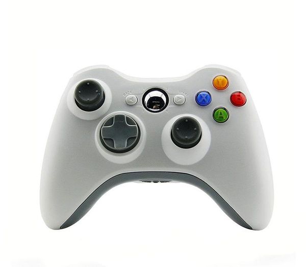 

wireless controller for xbox 360 controle wireless joystick for official microsoft xbox game controller ing