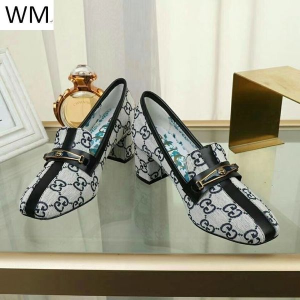 

selling aduping520 thick with high heels ankle boots women high heels sandals slippers mules slides pumps shoes sneakers dress shoes, Red;white