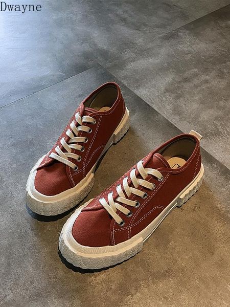 

ол обђв женка 2019 веной и оен ђден новй кек олое дно коѬейкой, Black