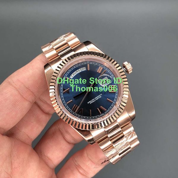 

Relógios de pulso thomas006