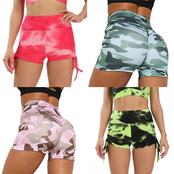 

women mesh patchwork sport leggings printed elastic fitness outdoor running gym yoga pants april rain #148, White;black