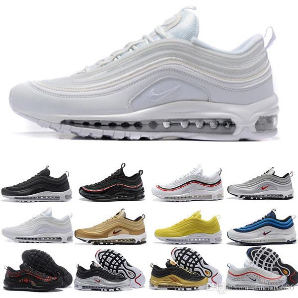 

new men running shoes cushion air kpu plastic training shoes fashion wholesale outdoor sneakers us 7-12 f41ec