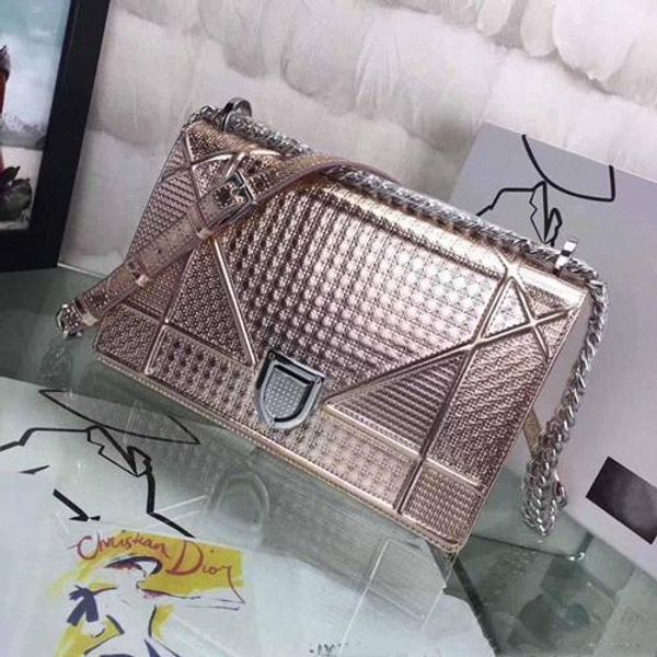 

2019 brand fashion designer luxury bag designer tengge twill lady bag new shoulder bag designer wallet36d5#