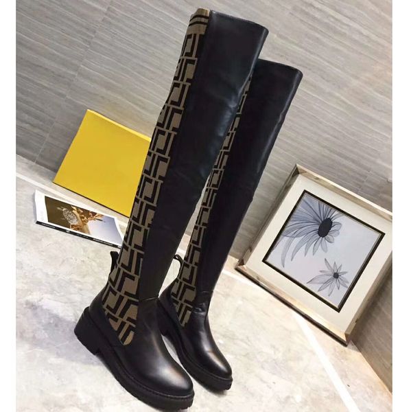 

with box sneaker casual shoes trainers fashion sports shoes leather boots sandals slippers vintage air for woman 07fd2804, Black