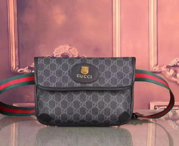 

q2020 new drawstring drawstring bag waterproof bucket lady messenger bag phone purse fashion satchel chain shoulder bag handbag