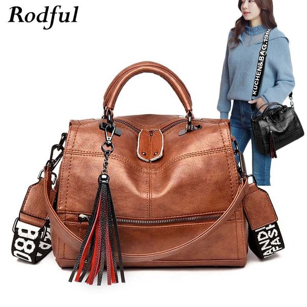 

rodful ђмки дл женин вокого каева плеа меок женин маленкий кѬободи ме