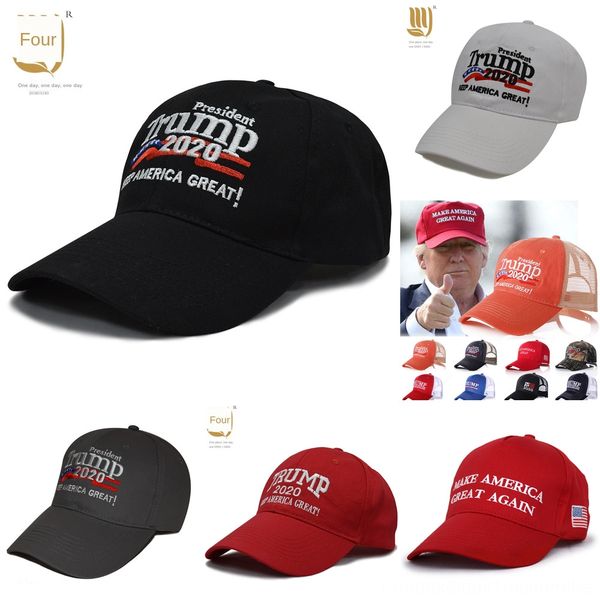 

pakr8 вышивка trump 2020 make donald adults again america trump бейсболки шляпы бейсболки отличная спортивная шляпа tc180911, Blue;gray