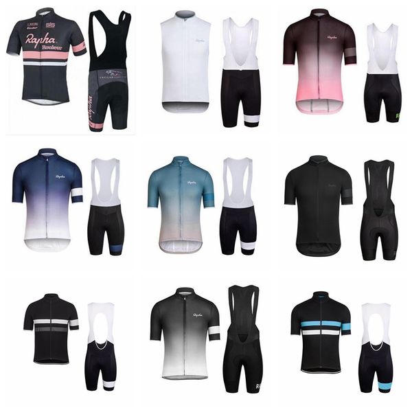 

Shorts de Ciclismo jiadidh