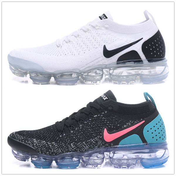 

2019 cny knite 2.0 running shoes white zebra grey dusty cactus metallic gold men women trainer sneakers us 5.5-11